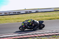 cadwell-no-limits-trackday;cadwell-park;cadwell-park-photographs;cadwell-trackday-photographs;enduro-digital-images;event-digital-images;eventdigitalimages;no-limits-trackdays;peter-wileman-photography;racing-digital-images;snetterton;snetterton-no-limits-trackday;snetterton-photographs;snetterton-trackday-photographs;trackday-digital-images;trackday-photos